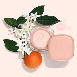Glow-Bounce Ceramide Cream - Dolgunlaştırıcı ve Canlandırıcı Nemlendirici